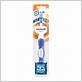 spin toothbrush walmart