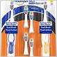 spinbrush electric toothbrush value pack