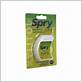 spry dental floss vegan