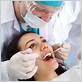st louis gum disease treatments
