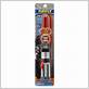 star wars electric toothbrush firefly