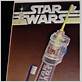 star wars electric toothbrush vintage