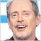 steve buscemi gum disease