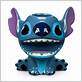 stitch toothbrush holder