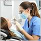 sunnyvale gum disease dental clinic