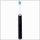 superdrug electric toothbrush review