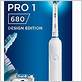 superdrug oral b electric toothbrushes