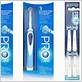 superdrug pro care electric toothbrush reviews