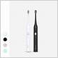 supply china quality adult electric toothbrush