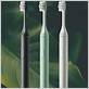 sustainable electric toothbrush uk