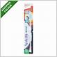 systema electric toothbrush refill
