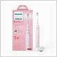 target electric toothbrush review