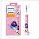 target kids electric toothbrush