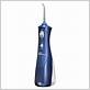 target.com waterpik waterflosser cordless plus