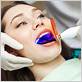 teeth and gum disease scottsdale az