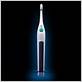 teeth don't feel clean electric toothbrush