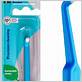 tepe compact tuft toothbrush