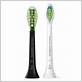 terracycle electric toothbrush