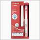 tesco colgate electric toothbrush offer