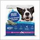 tevrapet dental chews for dogs