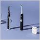 the best electric toothbrush according to wirecutter