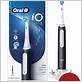 the strategist best electric toothbrush