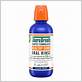 therabreath mouthwash chlorhexidine