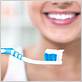 things to prevent gum disease