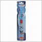 thomas tank electric toothbrush