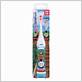 thomas the train electric toothbrush