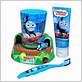 thomas the train toothbrush