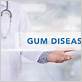 tigard gum disease treatment