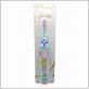 tinkerbell electric toothbrush