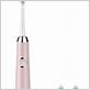 tlovii electric toothbrush