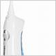 toilettree oral irrigator amazon