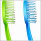 tooth brush png