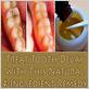 tooth decay or gum disease remedy