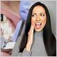tooth sensitivity after electric toothbrush