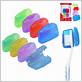 toothbrush case target