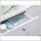 toothbrush drawer organizer