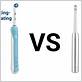 toothbrush electric vs sonic