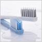 toothbrush for braces walmart