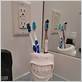 toothbrush holder 3d print