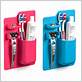 toothbrush holder silicone