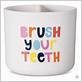 toothbrush holder target