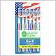 toothbrush made in usa