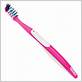 toothbrush non electric