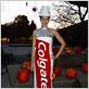 toothbrush toothpaste costume