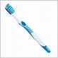 toothbrush without water