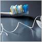 toothbrushes and dental floss are examples of merchandise